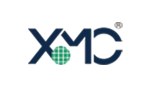 xmc