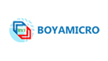 boyamicro