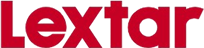 Lextar