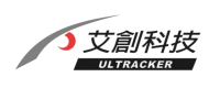 Ultracker 艾创科技