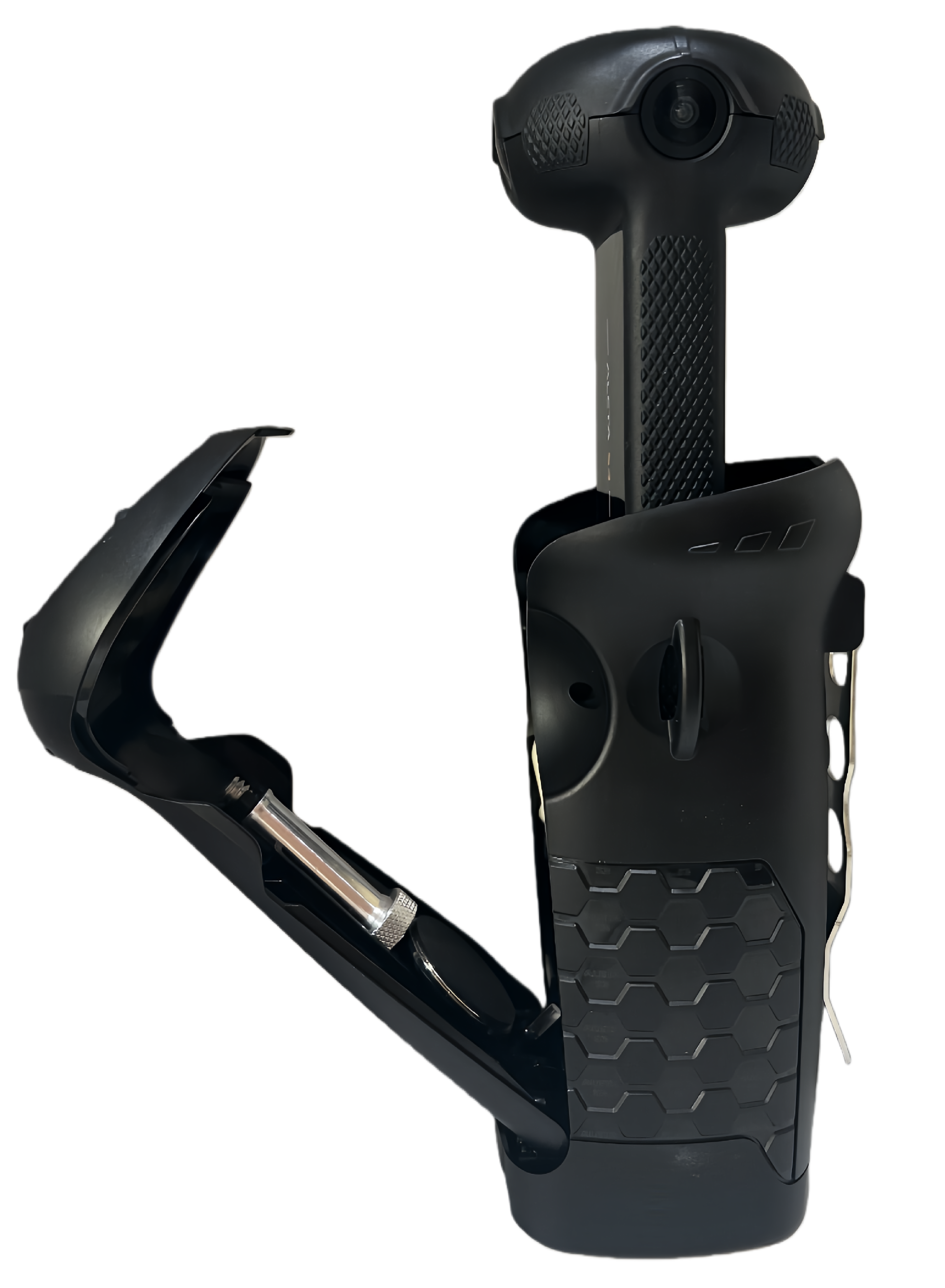 ALETA S3+行动保护壳.png