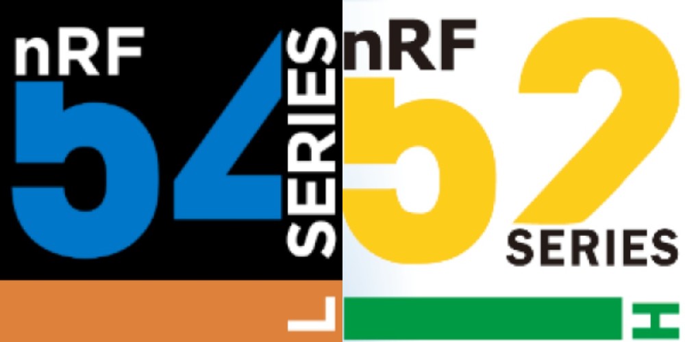 Arad MN54L/MN52H Bluetooth Module Container Signal Penetration Full Axis Test Report (1M PHY)